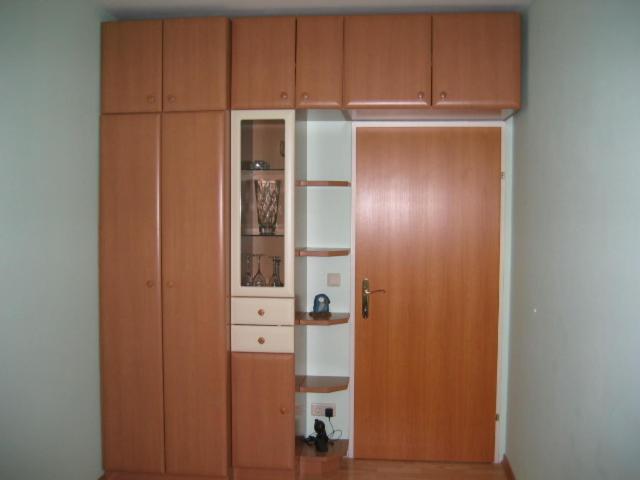 Wien Purkersdorf photo 2