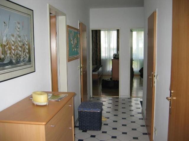 Wien Purkersdorf photo 3