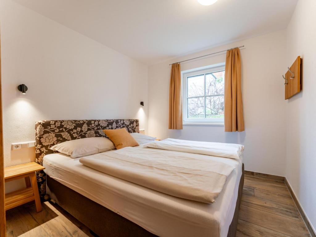 Tauern Suites Mitterwirt TOP 204 photo 2