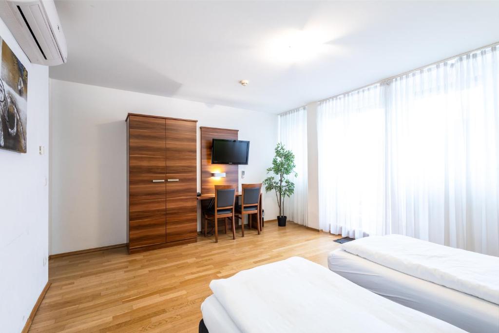Sky Apartments Vienna photo 2