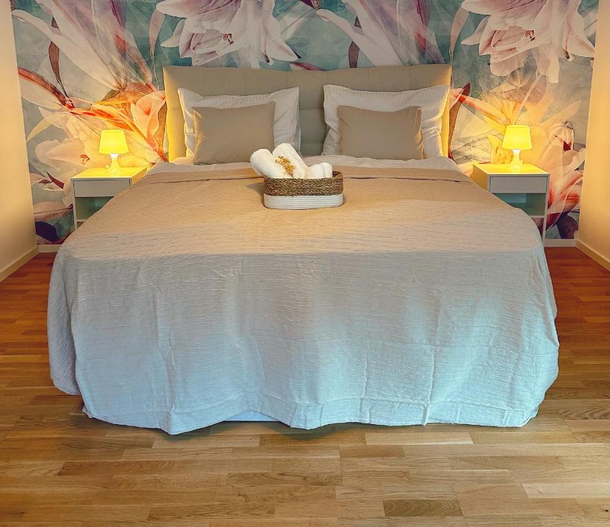 Suites in Mödling photo 2