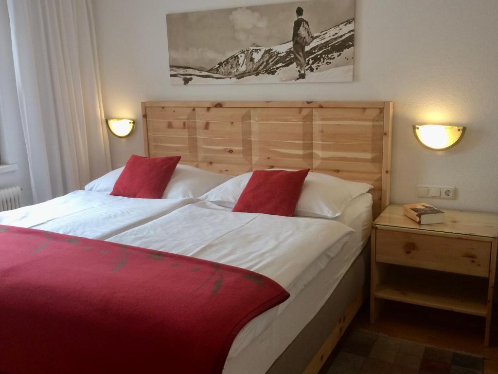 Apartment Schmiderer photo 2