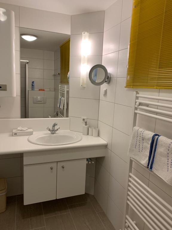 Apartment Schmiderer photo 3