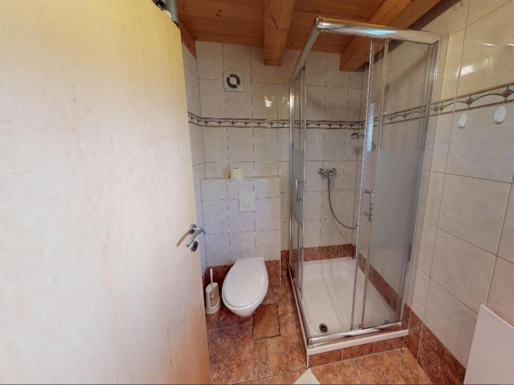 Holiday Home Bodensdorf near Gerlitzen Ski Area photo 3