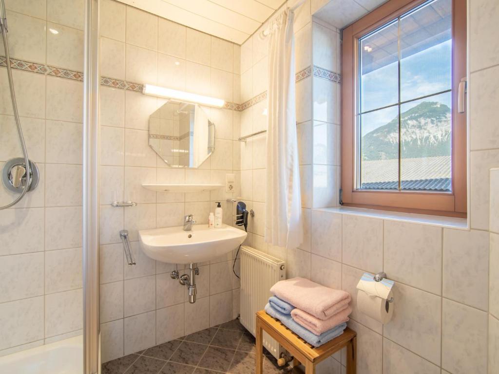 Schleicherhof I photo 3