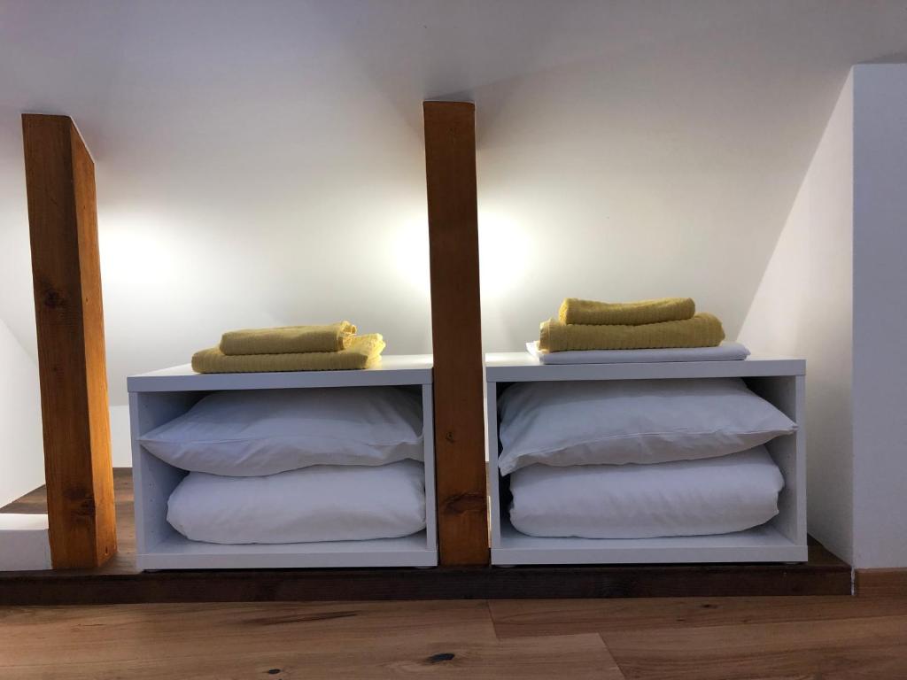 Style Apartments by Mieze Schindler photo 3