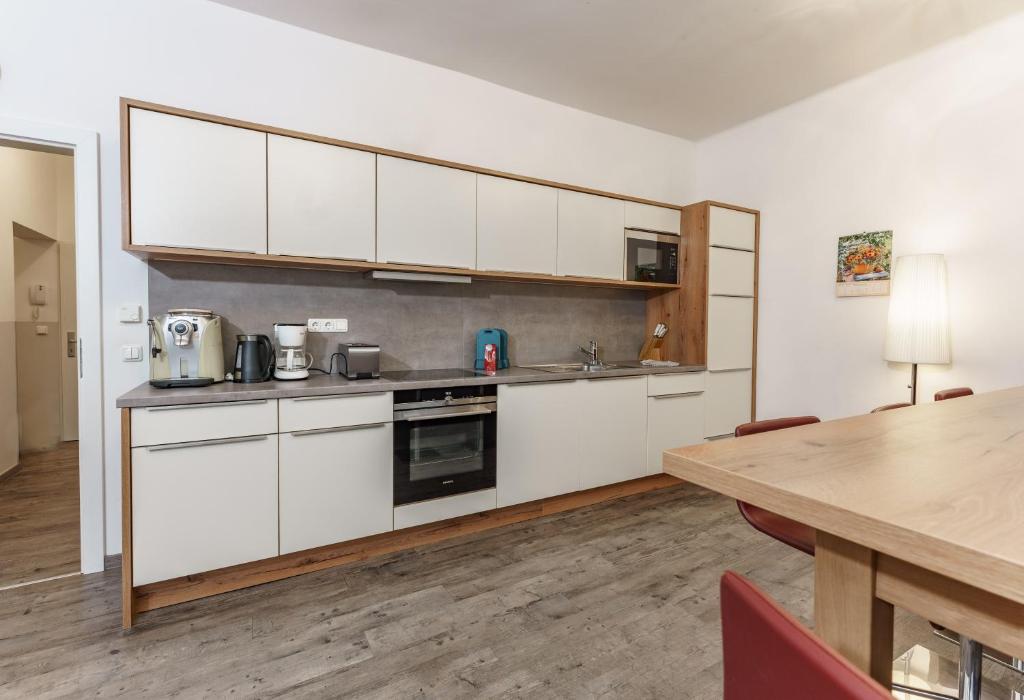Easyapartments Riverside photo 3