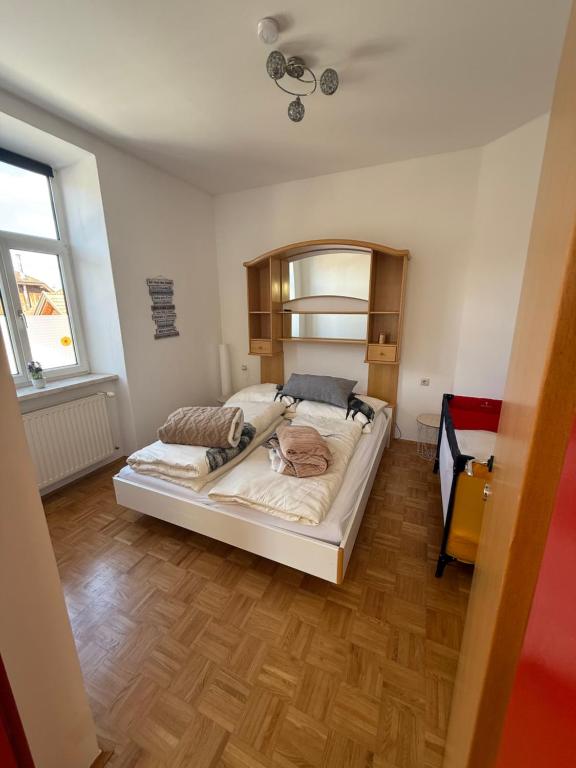 Rustica apartmens photo 2