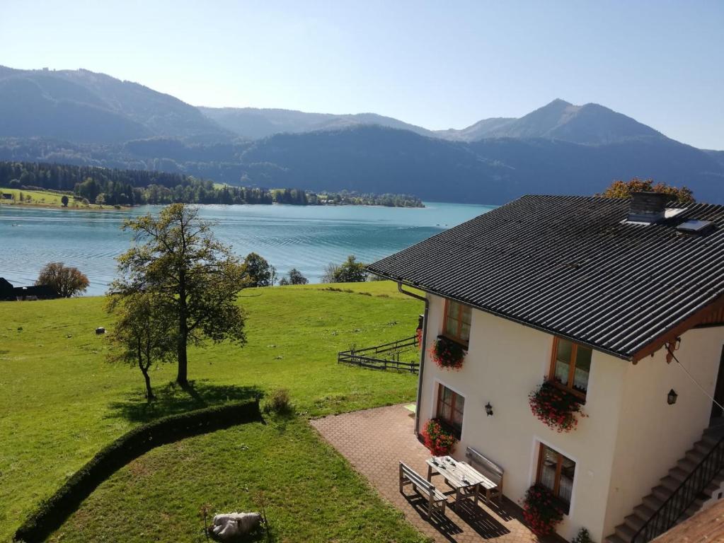 Berningerhof — photo 1