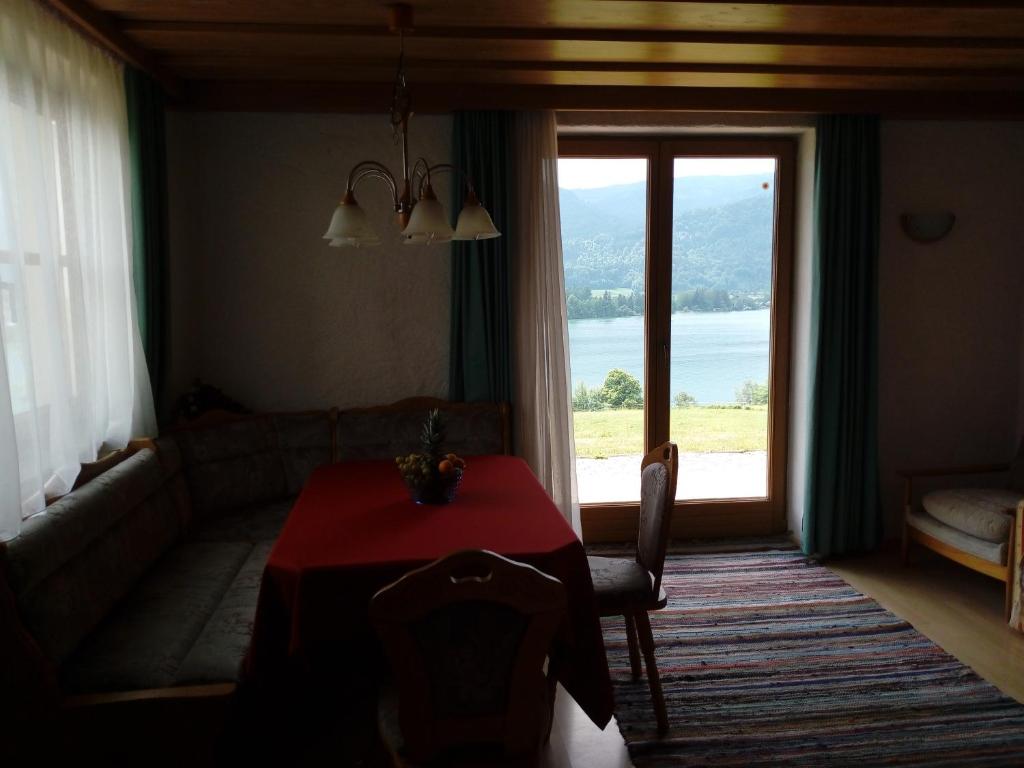 Berningerhof photo 2
