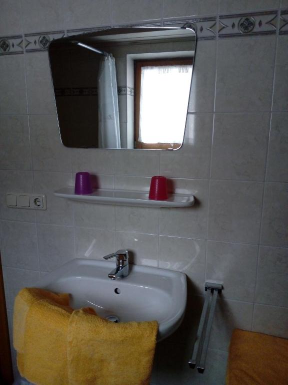 Berningerhof photo 3