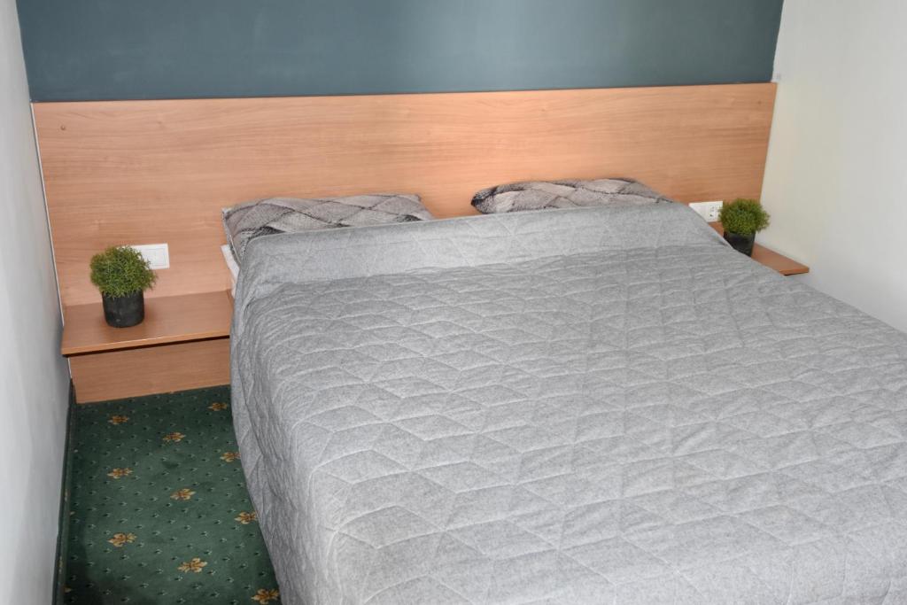 Yako Apartment - Wagrain Center photo 2