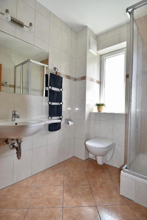 Yako Apartment - Wagrain Center photo 3