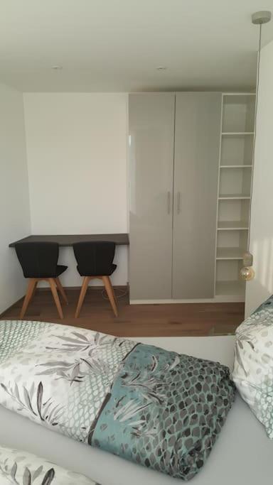 Schickes Ferienappartement photo 2