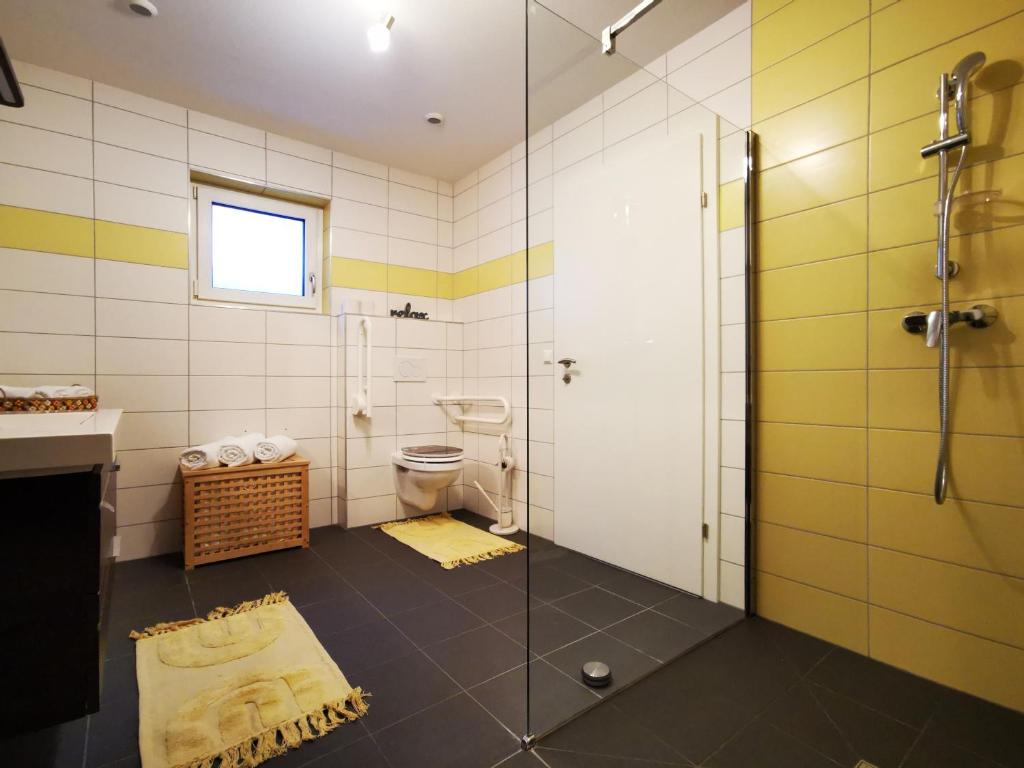 Zuhause bei Aurora photo 3