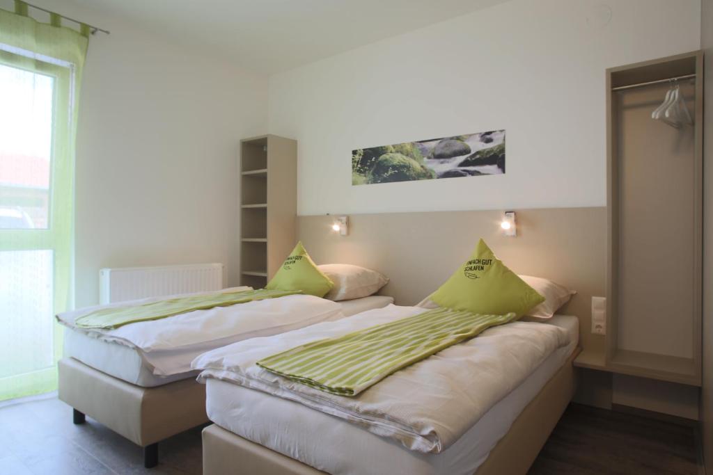Smart Motel photo 2