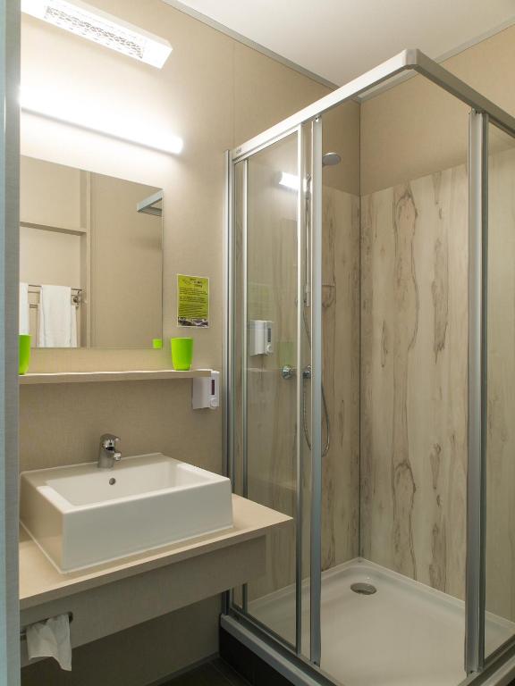 Smart Motel photo 3