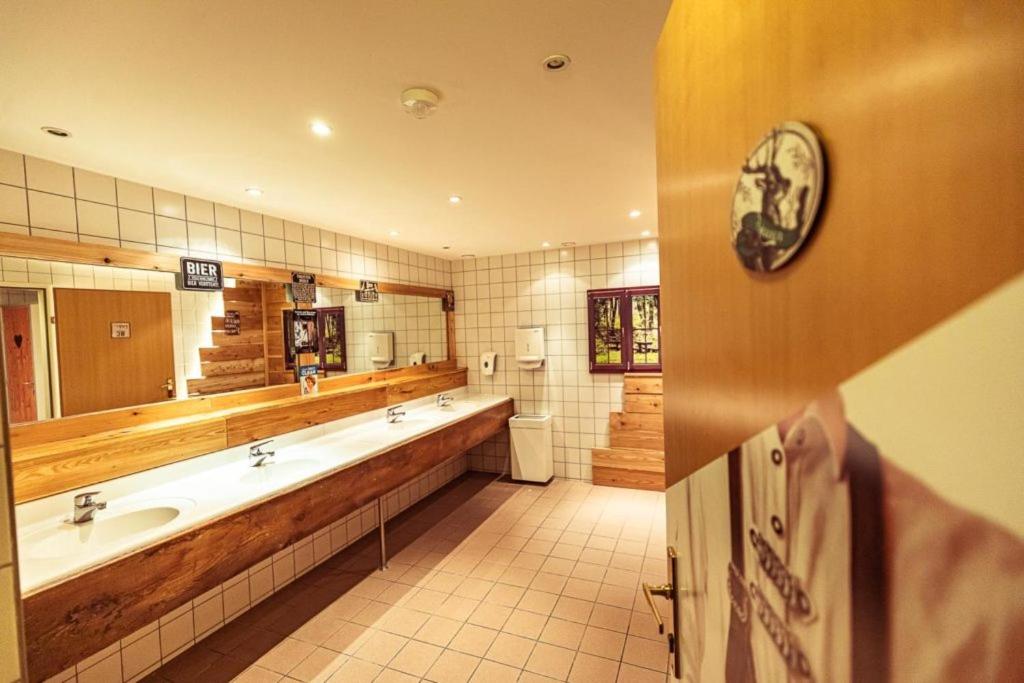 Brauhaus zu Murau photo 3