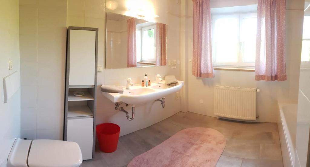 Wunderschöne Ferienwohnung mit Seeblick photo 3