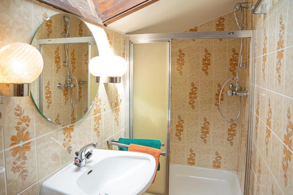 Seebad Appartements photo 3