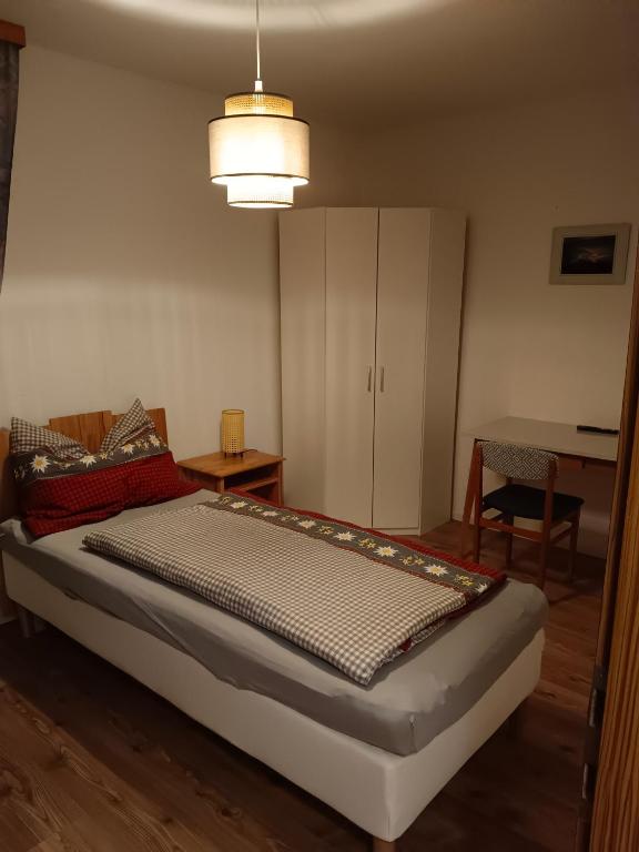 Wirtin z Atzersdorf photo 2