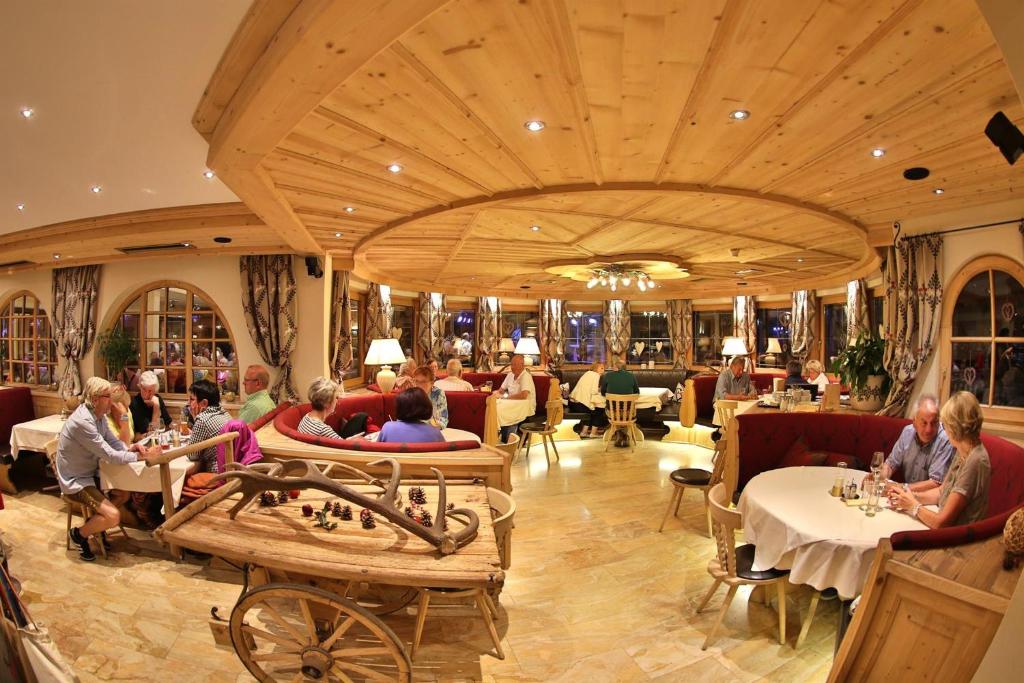 Hotel Rose photo 3
