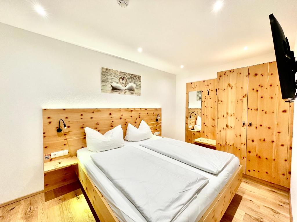 Royal Swan Appartement photo 2