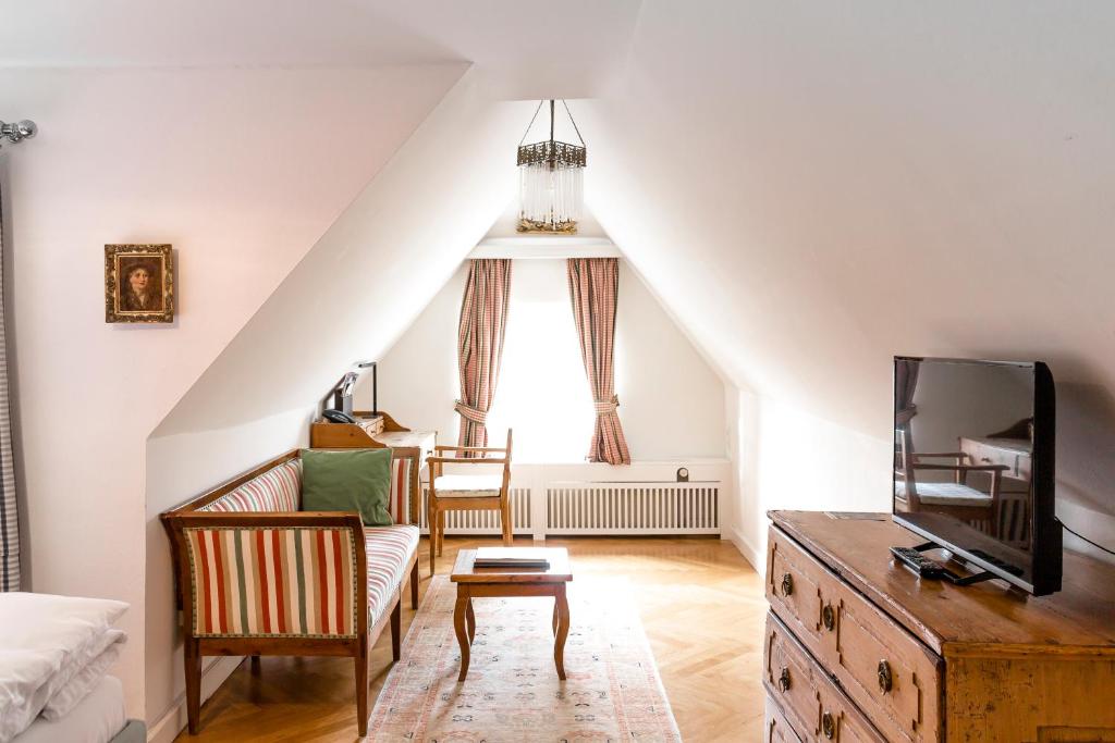 Schlossberghotel photo 3
