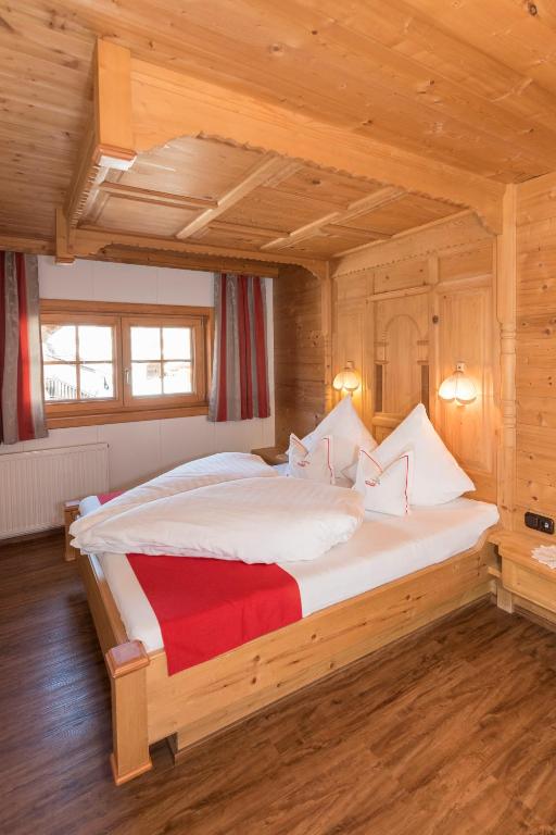 Stoffen Zuhaus photo 2