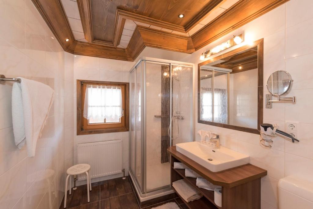 Stoffen Zuhaus photo 3