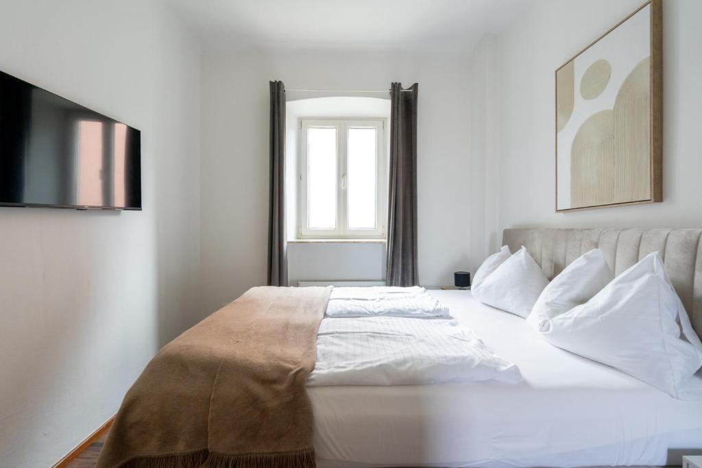 FarawayHomes Studio Graz #2 — photo 1