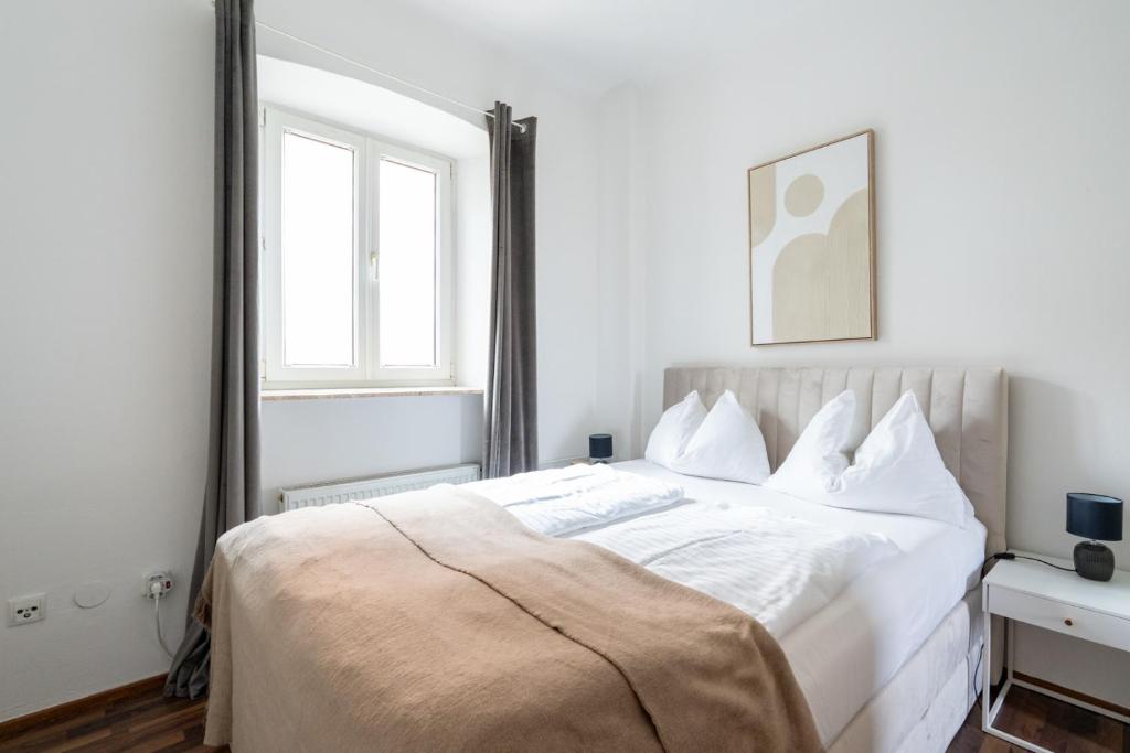 FarawayHomes Studio Graz #2 photo 2