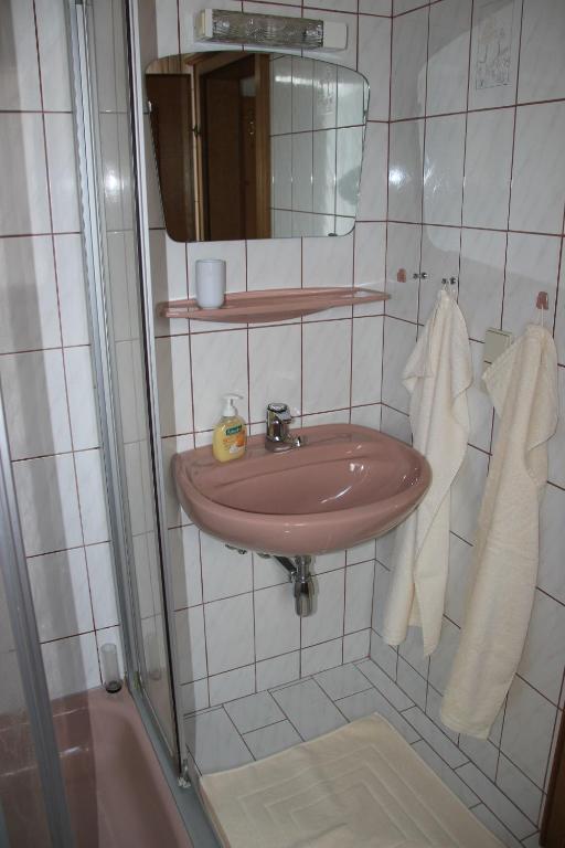 Schröckerhof photo 3