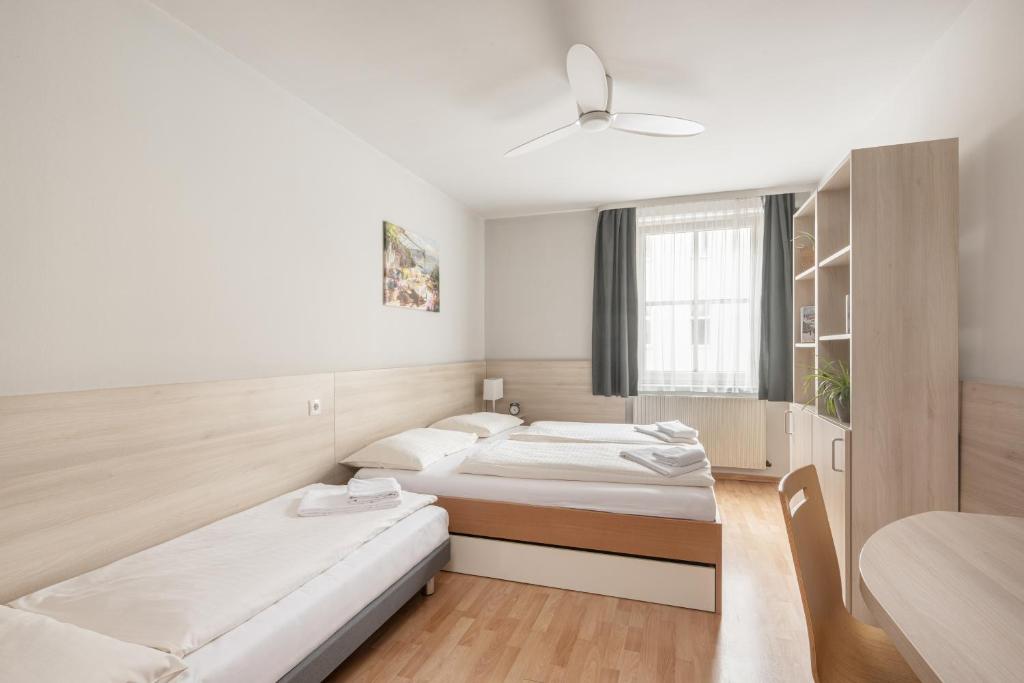 myNext - Hotel Rudy photo 2