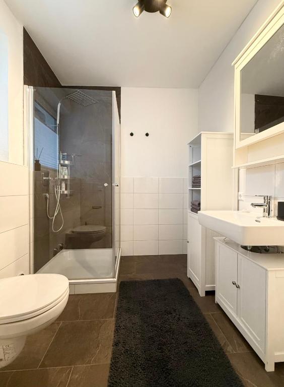 Studio Apartment Mils photo 3