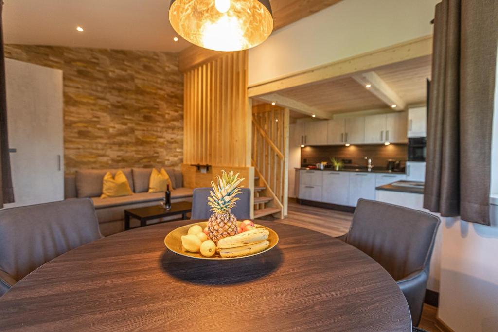 Tevini Boutique Suites by we rent photo 2