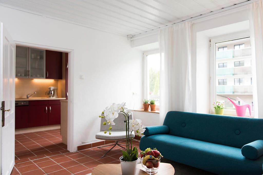 Zu Hause in Tirol photo 3