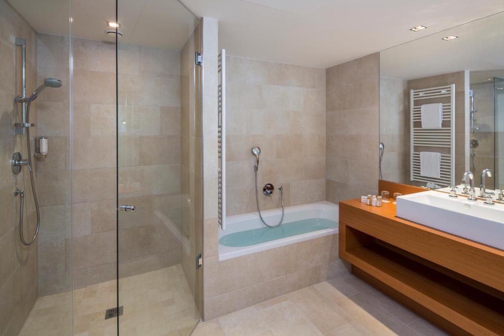 Spa Resort Styria- ADULTS ONLY photo 2