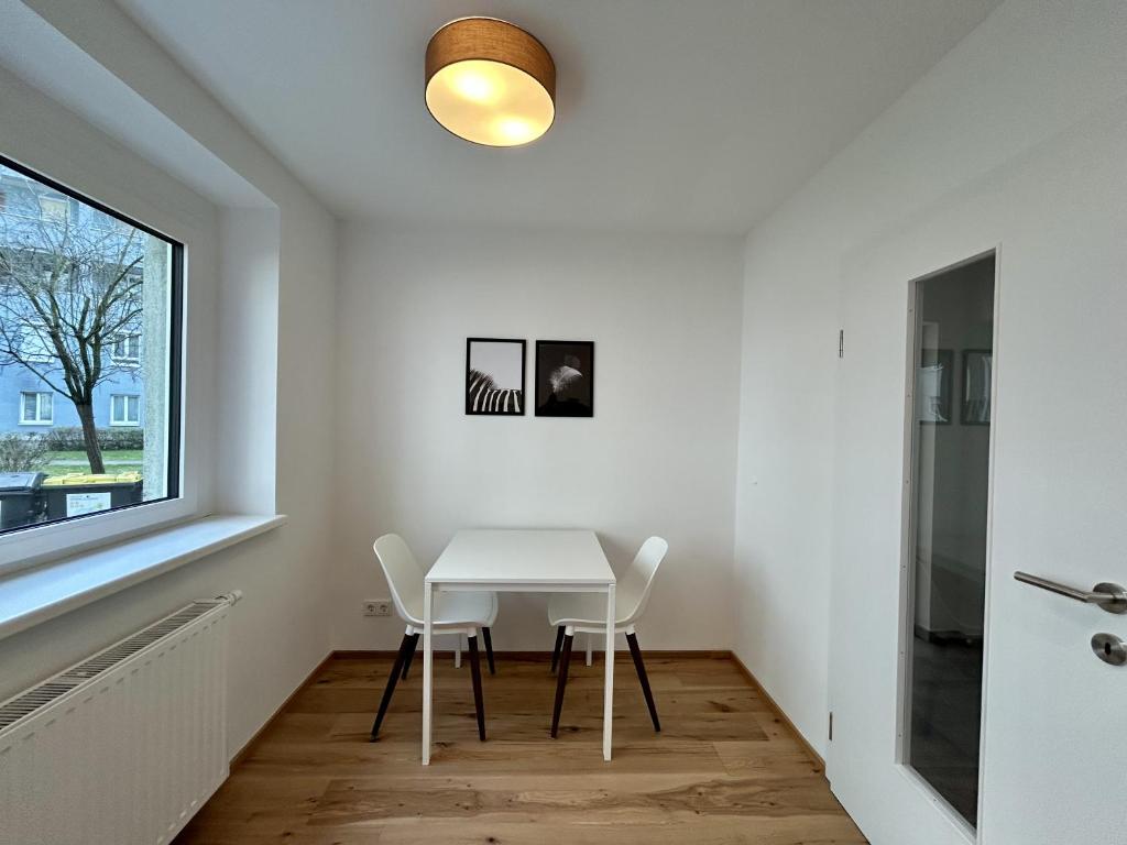 StayRoom Apartments - RK2 photo 3