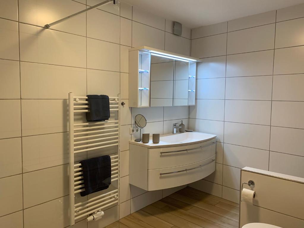 Schusterbrand Appartements photo 2