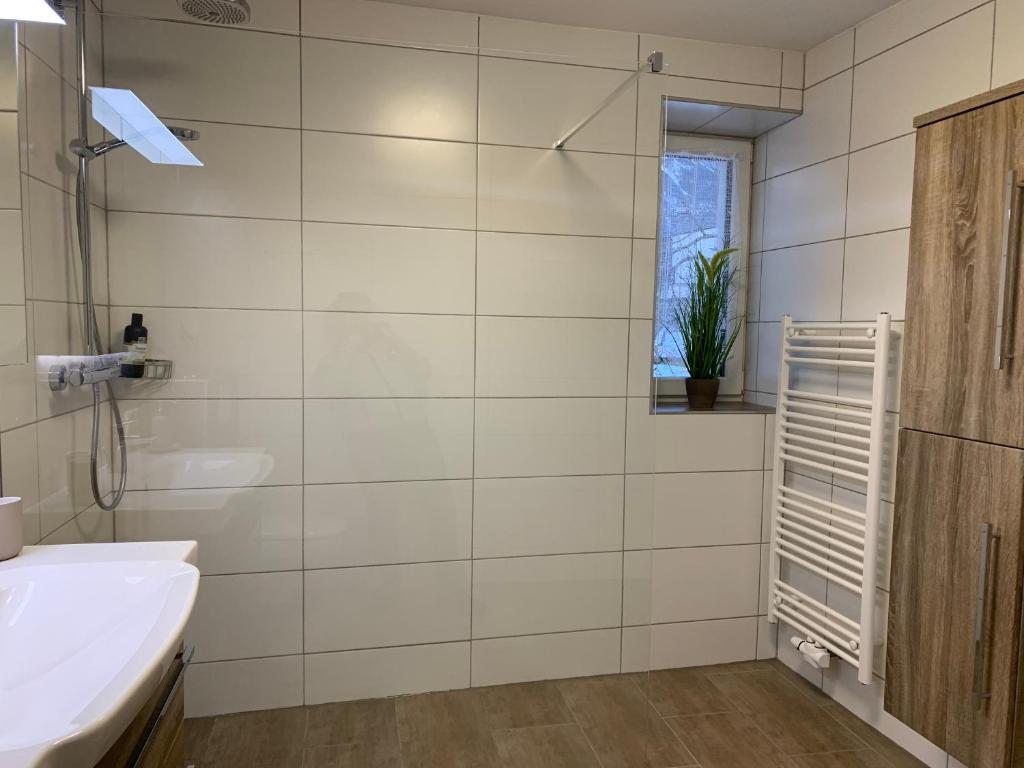 Schusterbrand Appartements photo 3