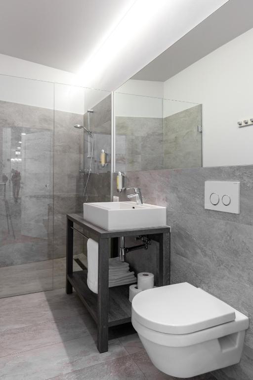 Room 55 photo 3