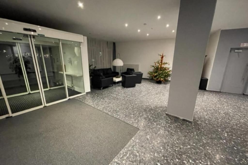 Studio SOPHIE mit Hallenbad und Sauna by MoniCare photo 3