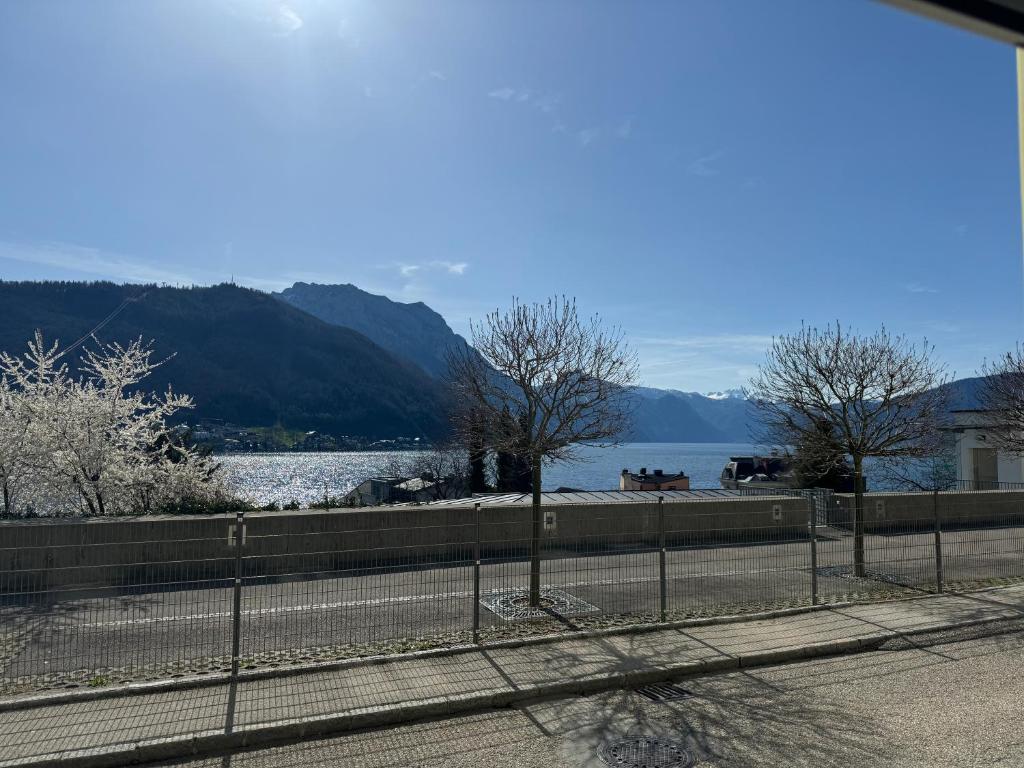 Seepanorama an der Esplanade 2 — photo 1