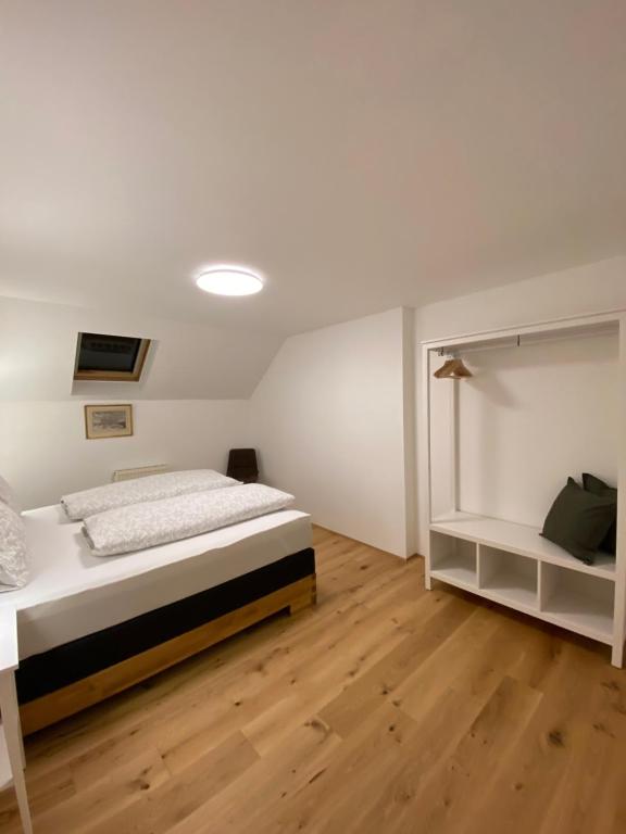 Suite am Attwengerhof photo 2