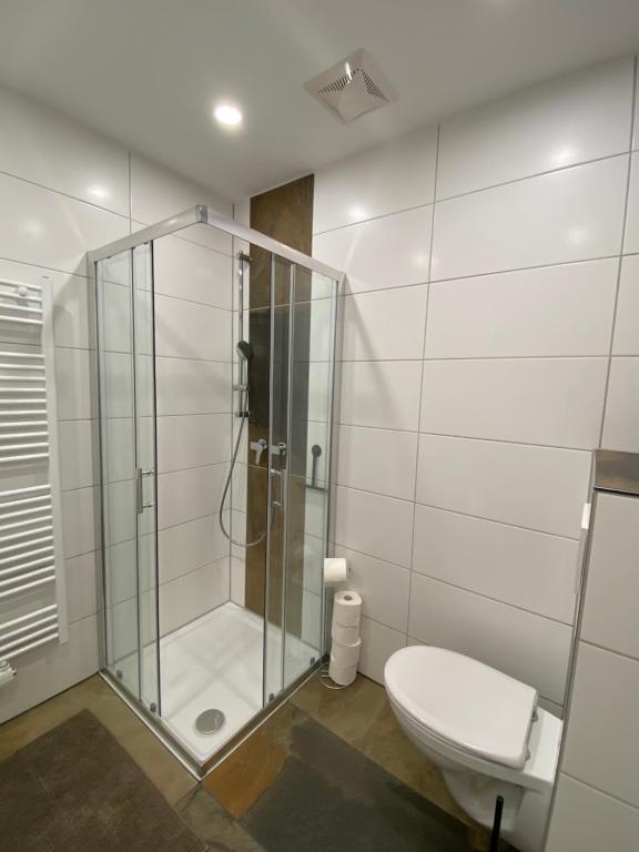 Suite am Attwengerhof photo 3