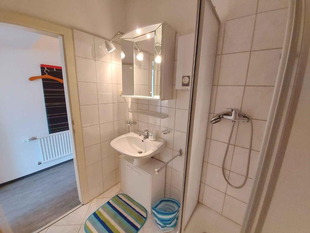 Studio in Sonnenalm - Salzkammergut 37033 photo 3