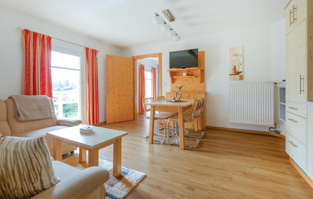 Ferienwohnung Schöder photo 3