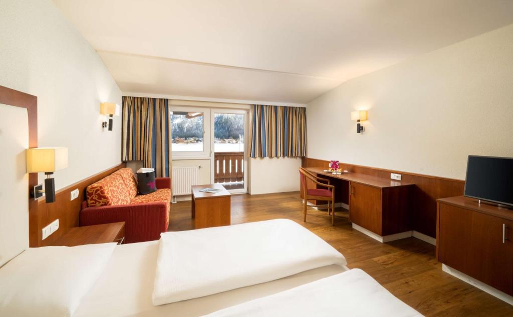 elaya hotel steinplatte photo 3