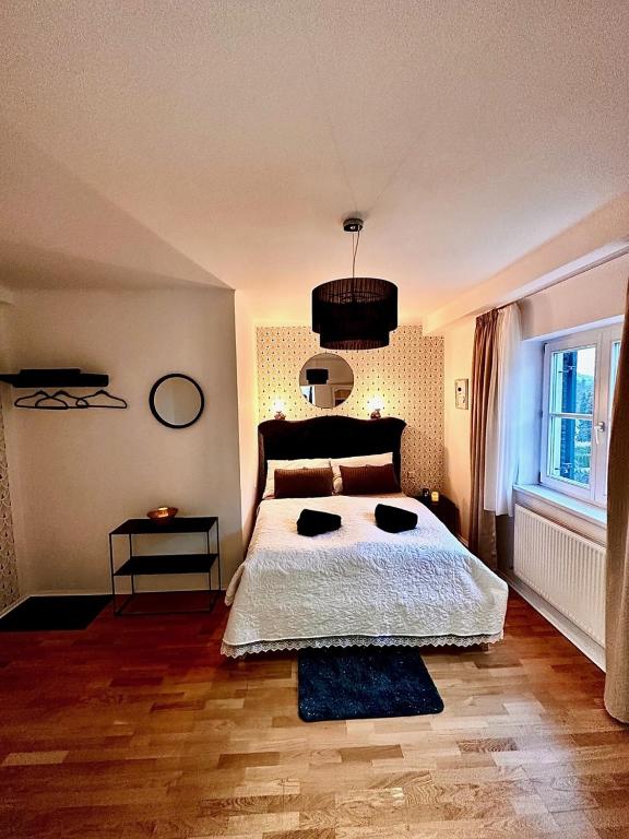 SternenHimmel - Romantik Zimmer !klimatisiert! photo 2